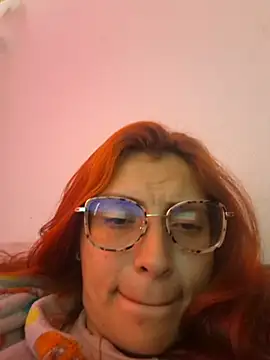 Natalykaty stripchat live cam model