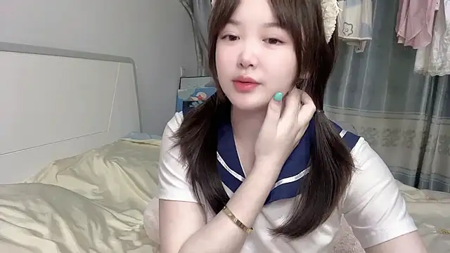 zaizai-11 stripchat live cam model