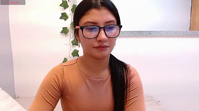 louis_k stripchat live cam model