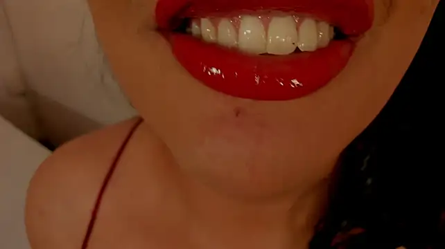 sweet_Elizabeth stripchat live cam model