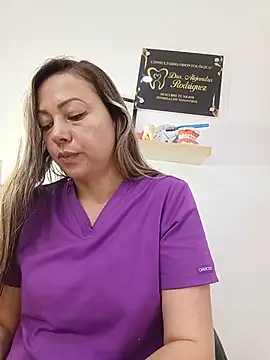 _Dentist-Madisson_04 stripchat live cam model