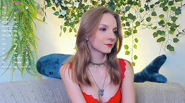 Golden_dawn stripchat live cam model