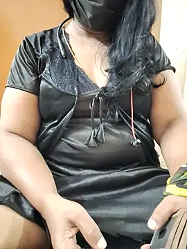tamilammu1431 stripchat live cam model