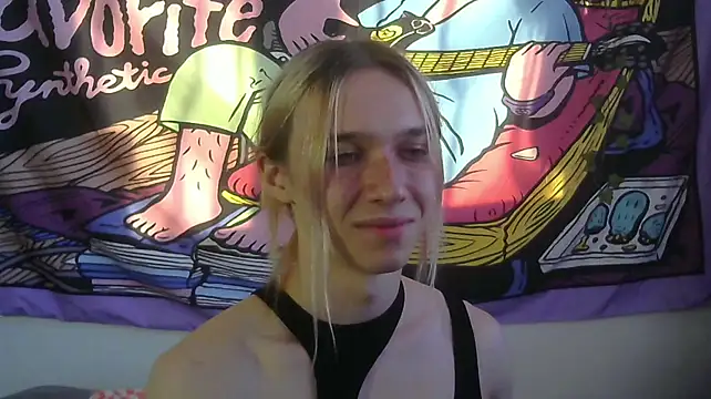 icebenz stripchat live cam model