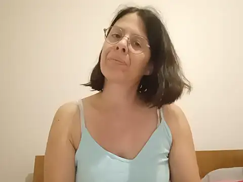 hotnathy69 stripchat live cam model