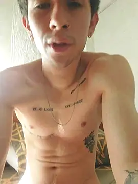 juandav2020 stripchat live cam model