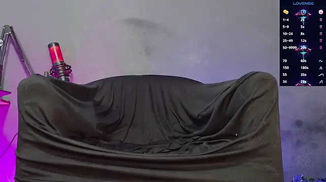 Skullxxx6969 stripchat live cam model
