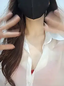 Sammy226969 stripchat live cam model