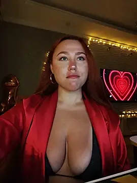 LolaaMint_ stripchat live cam model