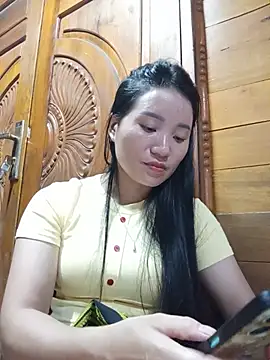 Td3di stripchat live cam model
