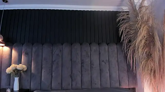 Lanadelrey_1 stripchat live cam model