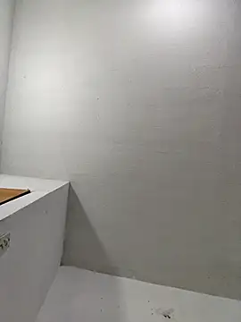 lunaywolfgray stripchat live cam model