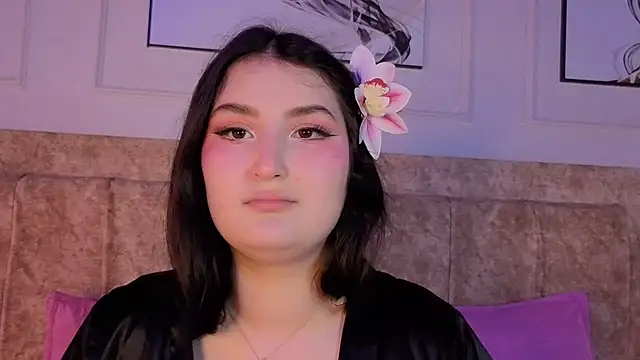 zoe_moon__ stripchat live cam model