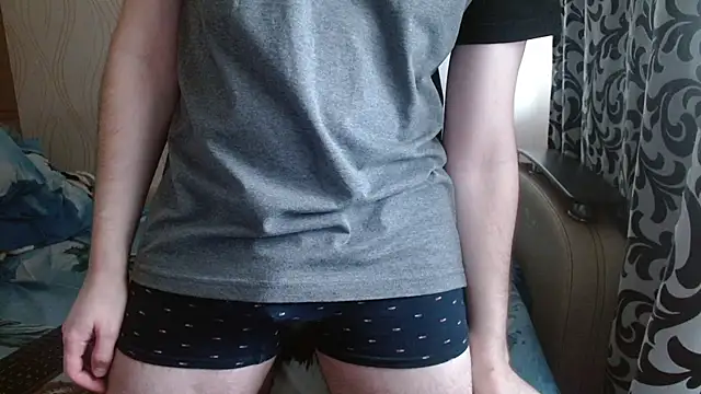 meowgary stripchat live cam model