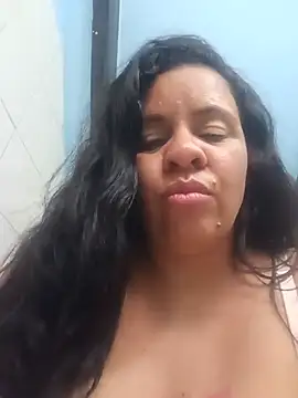 lapatronav2026 stripchat live cam model