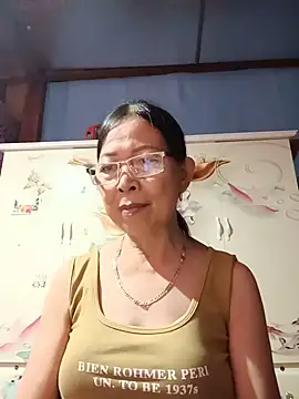 Sky-rain98 stripchat live cam model
