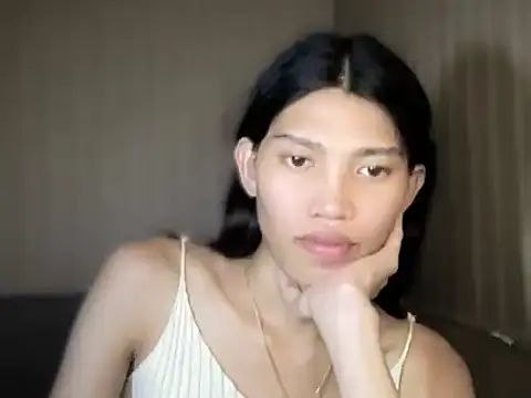 Yourgoddess_jayve stripchat live cam model