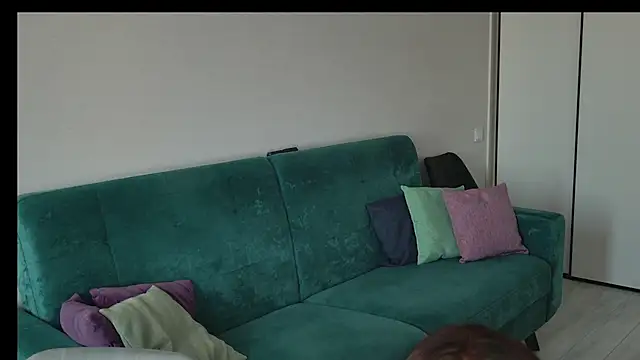 Ola_Queen stripchat live cam model