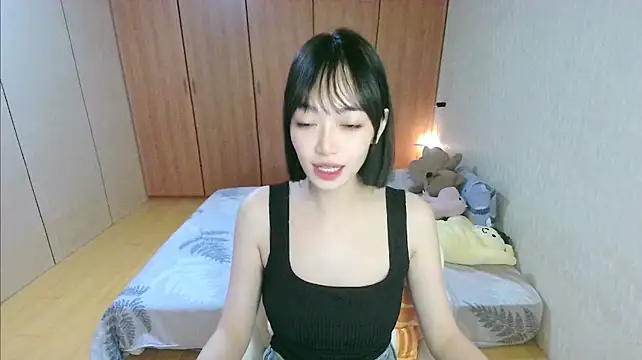 sherry_ss02 stripchat live cam model