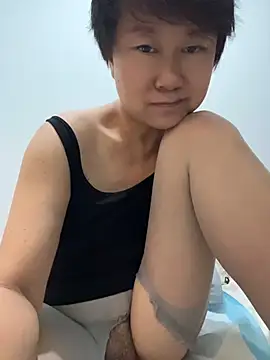 mmyun6 stripchat live cam model