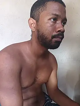 Jeielpaixaoo stripchat live cam model