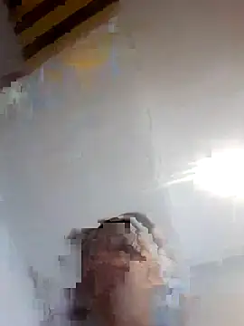 gatacantabra stripchat live cam model