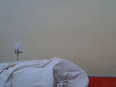NasttyZ stripchat live cam model