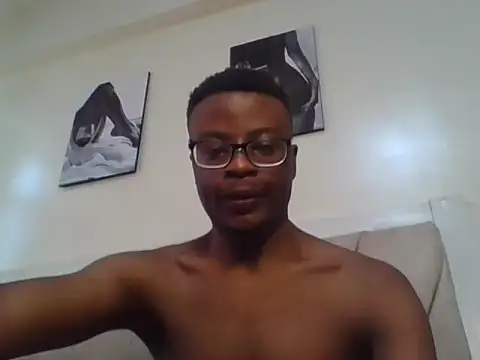 freakyboy255 stripchat live cam model