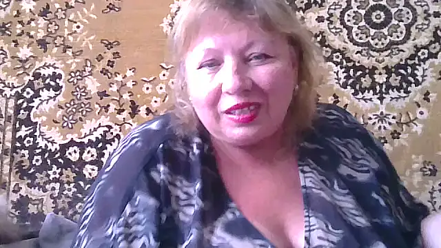 LediMelissa stripchat live cam model