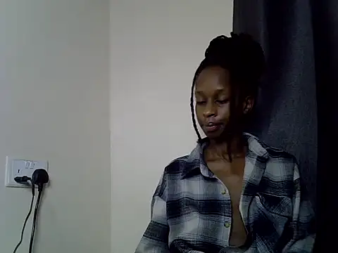 Miss_lexie69 stripchat live cam model
