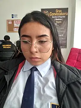 Angela__05 stripchat live cam model