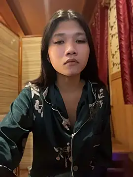 sexiestcunty_eerie stripchat live cam model
