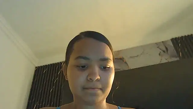 indianaphrodite1 stripchat live cam model