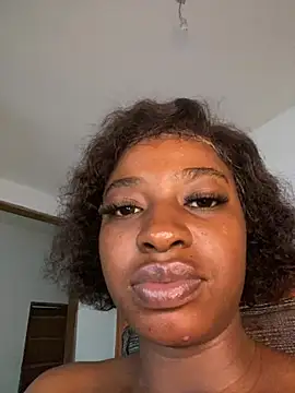 HotGarotinha stripchat live cam model