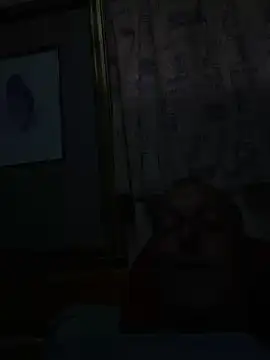 GeldenKuy stripchat live cam model