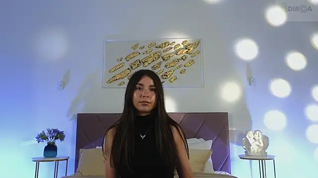 Vi_fi stripchat live cam model