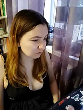 Lazy_Lovely stripchat live cam model