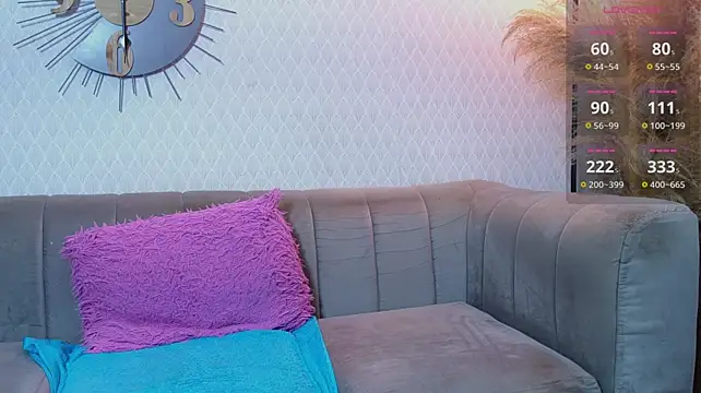 ammber_moon stripchat live cam model