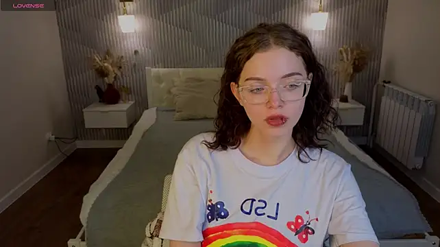 Wullwet_rav stripchat live cam model