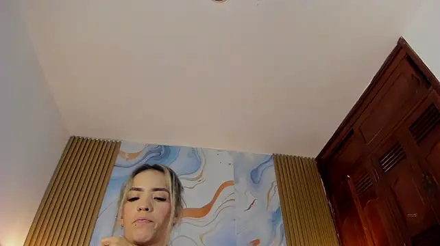 madison_boobs stripchat live cam model