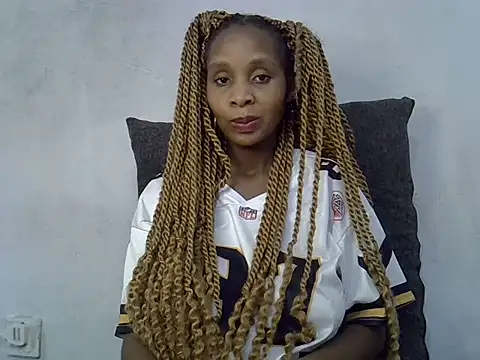 Nastyxxx108 stripchat live cam model