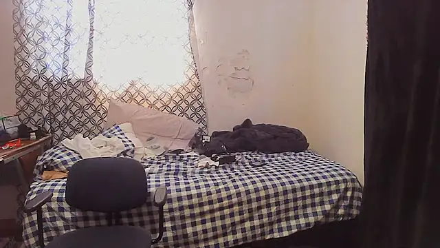 benzooo3 stripchat live cam model