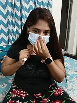 Night_Queen23 stripchat live cam model