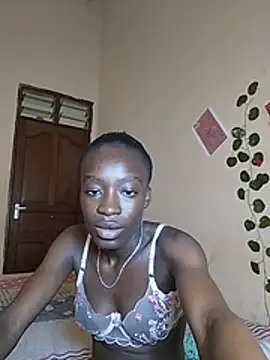 Nadama stripchat live cam model
