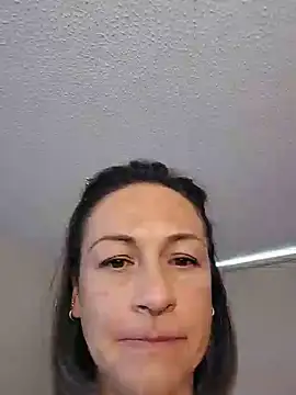 CharlotMilf_ stripchat live cam model