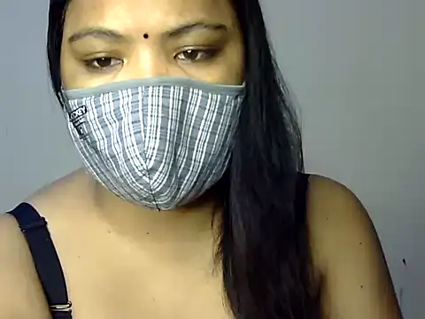 lusty_kalpna stripchat live cam model
