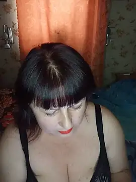 Tulip0134 stripchat live cam model