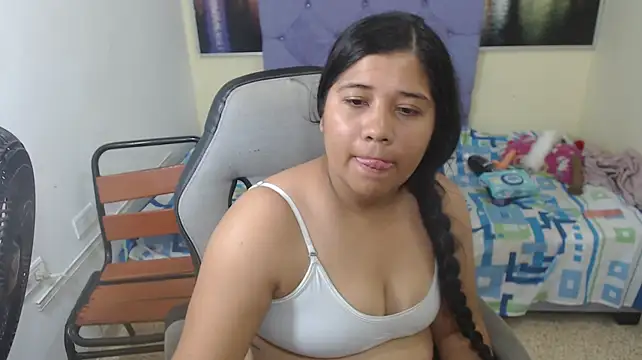 camila_ass stripchat live cam model