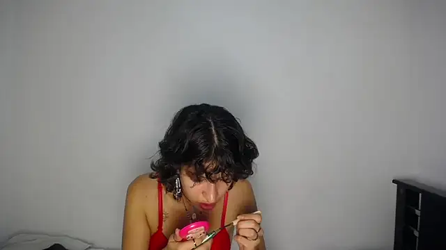 diamond__420 stripchat live cam model