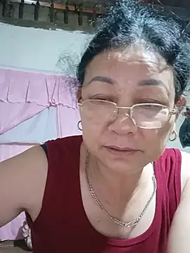 Lena_9x stripchat live cam model